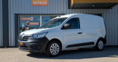 Renault Express occasion année 2024 boite Manuelle Annonce Renault Express occasion Diesel FOURGON 1.5 BLUEDCI 95ch CONFORT CARPLAY à Pontarlier