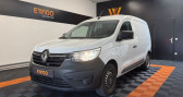 Annonce Renault Express occasion Diesel fourgon 1.5 bluedci 95ch confort radar ar � AUBIÈRE