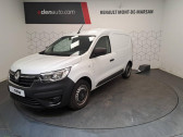 Annonce Renault Express occasion Diesel II VAN BLUE DCI 75 - 22 CONFORT 5p  Mont de Marsan