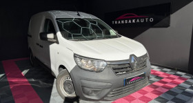 Renault Express , garage TRANSAKAUTO MARIGNANE  Marignane