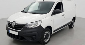 Renault Express , garage CHANAS AUTO � CHANAS