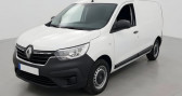 Renault Express VAN 1.3 TCe 100 Confort  � MIONS 69