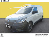Renault Express occasion