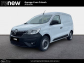 Annonce Renault Express occasion Essence Van 1.3 TCe 100ch Confort 22  Altkirch