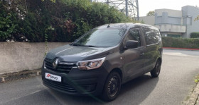 Renault Express , garage GROUPE SDVO  Igny