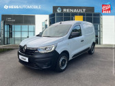 Annonce Renault Express occasion Essence Van 1.3 TCe 100ch Confort  SELESTAT