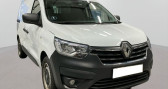 Renault Express VAN 1.5 BLUE DCI 75 CONFORT  2021 - annonce de voiture en vente sur Auto S&eacute;lection.com