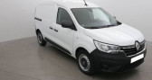 Annonce Renault Express occasion Diesel VAN 1.5 BLUE DCI 75  MIONS