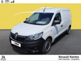 Renault Express Van 1.5 Blue dCi 75ch Confort 22   SAINT HERBLAIN 44