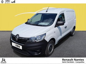 Renault Express , garage RENAULT SAINT HERBLAIN  SAINT HERBLAIN