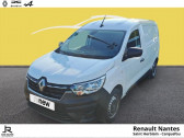 Renault Express Van 1.5 Blue dCi 75ch Confort 22   SAINT HERBLAIN 44
