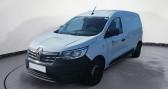 Annonce Renault Express occasion Diesel VAN 1.5 BLUE DCI 75CH CONFORT � Juvisy Sur Orge