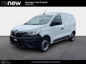 Annonce Renault Express occasion Diesel Van 1.5 Blue dCi 75ch Confort  Altkirch