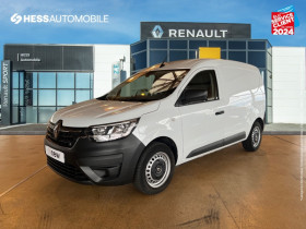 Renault Express , garage RENAULT DACIA COLMAR  COLMAR