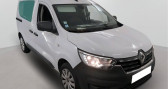 Annonce Renault Express occasion Diesel VAN 1.5 BLUE DCI 95 CONFORT  CHANAS