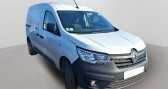Renault Express VAN 1.5 BLUE DCI 95 CONFORT   CHANAS 38