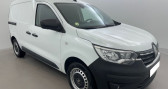Renault Express VAN 1.5 BLUE DCI 95 CONFORT   CHANAS 38