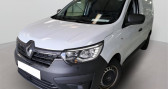 Annonce Renault Express occasion Diesel VAN 1.5 Blue dCi 95 Confort � CHANAS