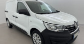 Renault Express VAN 1.5 BLUE DCI 95 CONFORT   CHANAS 38