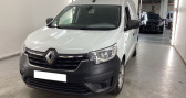 Renault Express VAN 1.5 BLUE DCI 95 CONFORT   MIONS 69