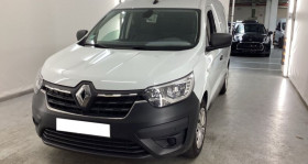 Renault Express occasion 2023 mise en vente à MIONS par le garage MIONS-CAR.COM - photo n°1