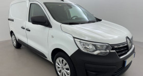 Renault Express , garage MIONS-CAR.COM � MIONS