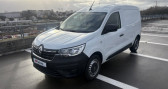 Annonce Renault Express occasion Diesel VAN 1.5 BLUE DCI 95CH CONFORT 22 *TVA RECUPERABLE* � Igny