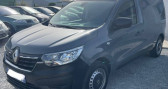 Renault Express occasion année 2021 boite Manuelle Annonce Renault Express occasion Diesel Van 1.5 Blue dCi 95ch Confort 22 à Saint-Médard-d'Aunis