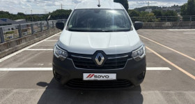 Renault Express , garage GROUPE SDVO  Igny