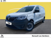Renault Express Van 1.5 Blue dCi 95ch Confort 22   LES HERBIERS 85