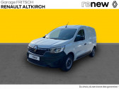 Annonce Renault Express occasion Diesel Van 1.5 Blue dCi 95ch Confort 22  Altkirch