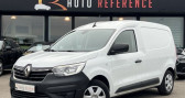 Annonce Renault Express occasion Diesel Van 1.5 BLUE DCI 95CH CONFORT TVA RECUPERABLE GPS CLIM  LESTREM