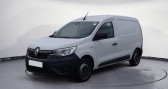 Annonce Renault Express occasion Diesel VAN 1.5 BLUE DCI 95CH CONFORT � Juvisy Sur Orge