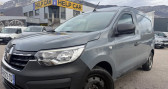 Annonce Renault Express occasion Diesel VAN 1.5 BLUE DCI 95CH CONFORT � VOREPPE