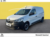 Renault Express Van 1.5 Blue dCi 95ch Confort   SAUMUR 49