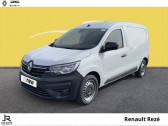 Renault Express utilitaire Van 1.5 Blue dCi 95ch Confort  anne 2021