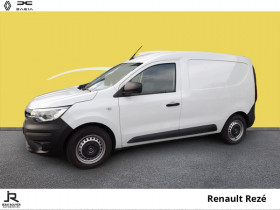 Renault Express , garage RENAULT REZE  REZE