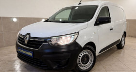 Renault Express , garage PACCARD AUTOMOBILES � La Buisse