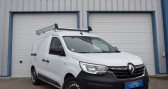 Annonce Renault Express occasion Diesel Van 1.5 BlueDCI 75 CONFORT 68445 Kms 8750 EUROS HT  Crmieu