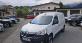 Renault Express occasion année 2022 boite Manuelle Annonce Renault Express occasion Diesel VAN 1.5 BLUEDCI 75 CONFORT à Frontenex