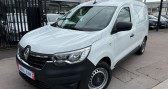 Renault Express Van 1.5 bluedci 75 Grand Confort 11-2022   Gagny 93