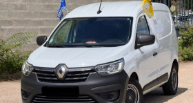 Renault Express occasion 2021 mise en vente à EPINAY-SUR-SEINE par le garage PERFORMANCE AUTO EXPORT - photo n°1