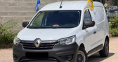 Renault Express occasion année 2021 boite Manuelle Annonce Renault Express occasion Diesel Van 1.5 dCi 75cv année 09-2021 à 5990 euro TVA RÉCUPÉRABLE à EPINAY-SUR-SEINE