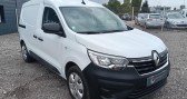 Annonce Renault Express occasion Diesel Van 1.5 DCi 95cv BV6 Confort TVA Rcuprable  Lagney
