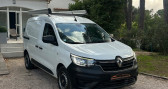 Annonce Renault Express occasion Diesel VAN 2 PLACES BLUE DCI 95 / 10890 EUROS HT / TVA / 1�RE MAIN � GASSIN