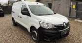 Renault Express Van 9 158 HT 1.5 BLUEDCI 95 CONFORT GPS  � Geispolsheim 67