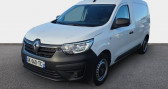 Annonce Renault Express occasion Diesel VAN BLUE DCI 75 - 22 CONFORT  La Rochelle