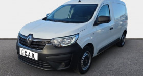 Renault Express , garage C.A.R. LA ROCHELLE AUDI VOLKWAGEN � La Rochelle