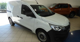 Renault Express , garage SUSS AUTOMOBILE  MERTZWILLER