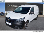 Renault Express utilitaire Van BLUE DCI 75 CONFORT  anne 2021